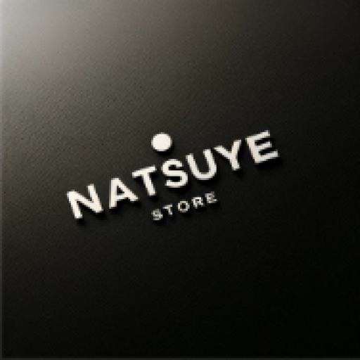 Natsuye Store